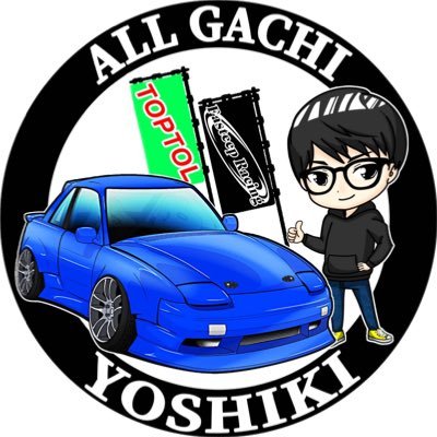 Yoshiki_drift Profile Picture