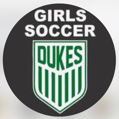 The “Unofficial” Page of York Lady Dukes Soccer