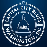 Capital City Blues(@CapCityBlues) 's Twitter Profile Photo