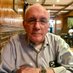 Michael Patterson (@michael07623181) Twitter profile photo Michael Patterson (@michael07623181) Twitter profile photo