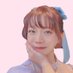 しおり🐨🌈 (@shiori321_13) Twitter profile photo しおり🐨🌈 (@shiori321_13) Twitter profile photo