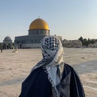 فاتنہ 🩷 (@faitaedn) 's Twitter Profile