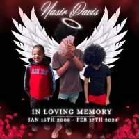 dante (@ynsluhant_) 's Twitter Profile Photo dante (@ynsluhant_) 's Twitter Profile Photo