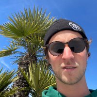 su con (@swoadie) Twitter profile photo
