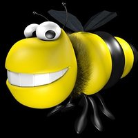 Peter Beer (@peterceasefire) Twitter profile photo