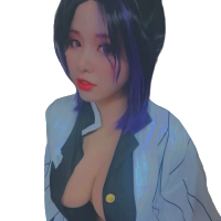 ๐ข๐ฏ๐ฐ๐ต๐ถ๐ฉ๐ผ ๐๐ถ๐ช๐ฏ๐ถ (@hashira_failure) 's Twitter Profile