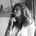 nour (@nour49854082) Twitter profile photo nour (@nour49854082) Twitter profile photo
