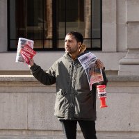 Ravi Mistry (@ravz94) 's Twitter Profile Photo Ravi Mistry (@ravz94) 's Twitter Profile Photo