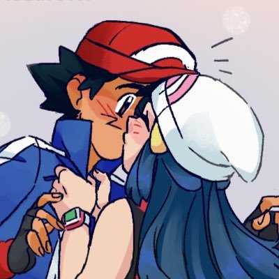 Any Pronouns (She/Her Preferred) | Bisexual | Multifandom, mostly Pokemon, Hazbin Hotel and Toaru | pfp and banner by @pearl_inmyhead