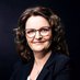Claudia Heber (@claudiaheber) Twitter profile photo Claudia Heber (@claudiaheber) Twitter profile photo