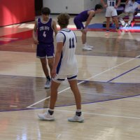 Dayden Rogers (@daydenroge19092) Twitter profile photo