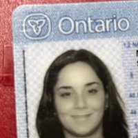 Chaya bat 🇨🇦 (@suzyque64568715) 's Twitter Profile
