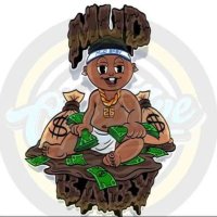 DOPE LOGO DESIGNER (@logodope45022) 's Twitter Profile