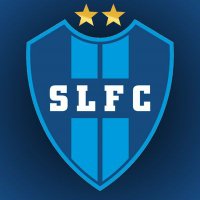 San Luis Fútbol Club(@slfutbolclub) 's Twitter Profileg