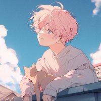 millkun (@millkun1125) Twitter profile photo