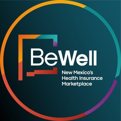 BeWell is here to connect you to the health insurance you need if you do not qualify for Medicaid or have an employer-sponsored health plan through your job.