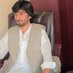 baber jahangir khan kakar pti (@kakar_baber) Twitter profile photo