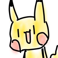 ひ と は (@pi_itowokashi) 's Twitter Profile