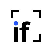 International Fund for Public Interest Media(@TheIntlFund) 's Twitter Profileg