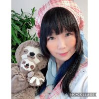 ☆らぃあ☆🦥5/3FF主催サバゲ(@_Lias_factory_) 's Twitter Profile Photo