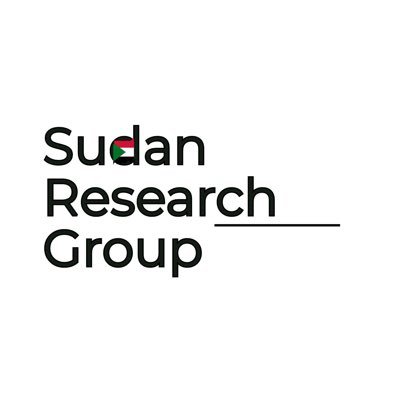sudan_rg's profile picture. مجموعة أبحاث السودان A collaboration between Y-PEERs Sudan and public health experts