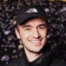 roman_sevast's profile picture. Biological algorithm that live in Internet
Founder & President @awesomic | YC S21 | Forbes 30under30 | Hacker & Builder https://t.co/VXfuY5esgJ