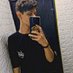 Juan Pérez🇻🇪❤️🩹 (@juan7_rm14) Twitter profile photo Juan Pérez🇻🇪❤️🩹 (@juan7_rm14) Twitter profile photo