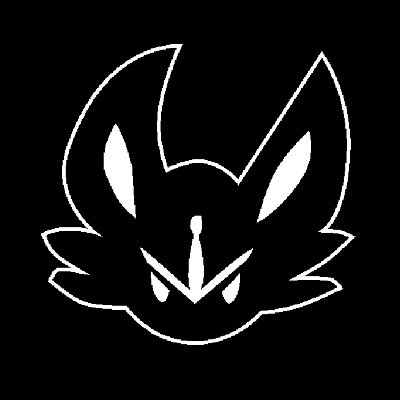 CxnderDnB's profile picture. Music account for @TSCinderace! I’ll advertise my music here!

DnB/Breakcore/Jungle/Atmo-DnB/Breakbeat producer. Really just anything breakbeats.