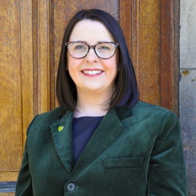 SarahMaltbyIOM's profile picture. Douglas South MHK. Sarah.Maltby@gov.im