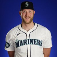 Daniel Ouderkirk (@d_ouderkirk) 's Twitter Profile