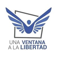 Ventana a Libertad(@ventanalibertad) 's Twitter Profile Photo