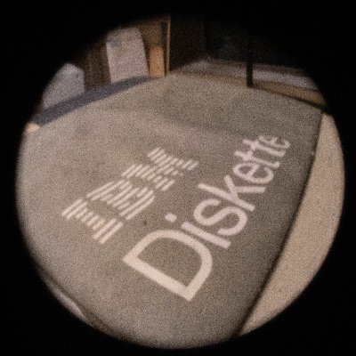 blusnowkitty's profile picture. QSECOFR | I taught myself RPG IV because it was funny