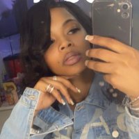 hon·cho (@_____suge) 's Twitter Profile Photo