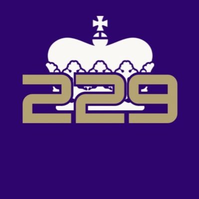Covering James Madison University athletics for @229sports_ | Not affiliated with @JMU | Recruiting, In-Game Analysis and all things JMU | #GoDukes |