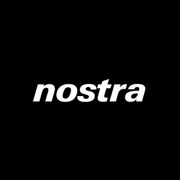 nostra_magazine Profile Picture