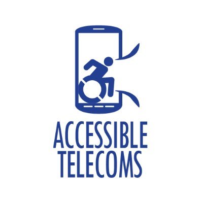 Accessible Telecoms is Australia’s independent guide to mainstream and assistive telecommunication products. Accessible Telecoms is a project of ACCAN.