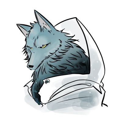 きぬや。さんのプロフィール画像