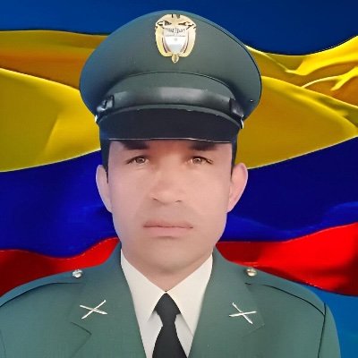 Sargento (R) del Ejército Nacional de Colombia, Alexander Chala Saenz, Excandidato al Senado, Estudiante Ciencias Políticas, Defensor DD.HH, WhatsApp 3172866366