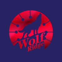 Wolf Ridge(@wolfridgeco) 's Twitter Profile Photo