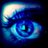 Monicanson's profile image