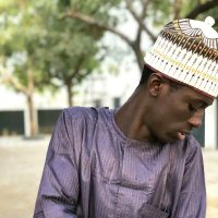 Sojabumsa (@abduabubak81515) 's Twitter Profile