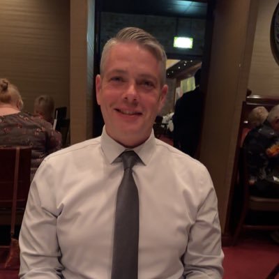 MarcKlang's profile picture. used to be a degenerate gambler, now I’m a dad that just punts small stakes.