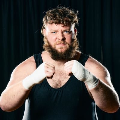 Born and Raised in Indiana,
Professional Wrestler, 
Trainee at the Limitless Dojo, open for bookings at gleitzjason98@gmail.com