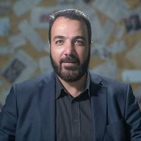 خالد وليد الجهني (@khaledeljuhani) 's Twitter Profile Photo خالد وليد الجهني (@khaledeljuhani) 's Twitter Profile Photo