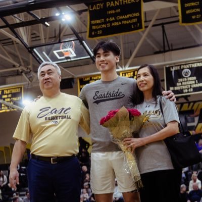 6A UNDEFEATED STATE CHAMP🥇🏆 | 2024 🎓| Plano East HS #12🏀 | 2x District 6-6A 1ST TEAM ALL-DISTRICT🏆 | 6’2” 185 lbs | 4.538 GPA | 1430 SAT 32 ACT | HUDL⬇️⬇️