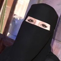 دلوعة صنعاء (@waleed_talal00) Twitter profile photo