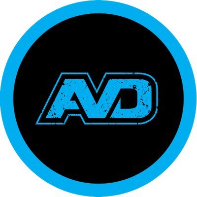 AVDtheGoat Profile Picture