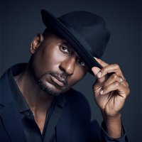 S-Dee (@sdeestar) 's Twitter Profile