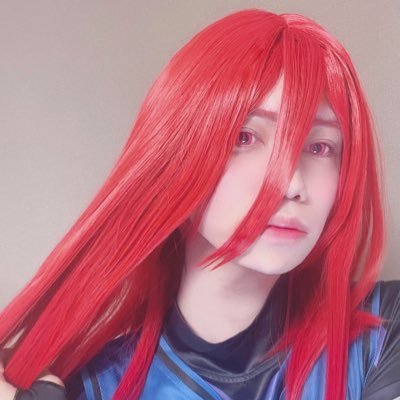 りあさんのプロフィール画像