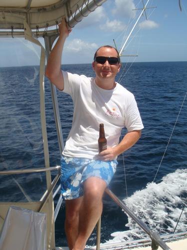 cdochert's profile picture. Surveyor